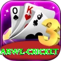 zimbabwe cricket Plus Pro v5.6.6