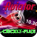 zimbabwe cricket Plus - Daily Bonus