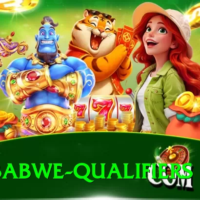 zimbabwe qualifiers Apps (Tools & Injectors) Deluxe v2.5.8 - 2