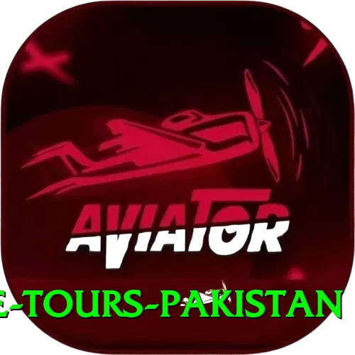zimbabwe tours pakistan Deluxe Pro v2.8.7 - 2