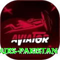 zimbabwe tours pakistan Deluxe Pro v2.8.7