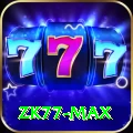 ZK77 Money Premium v3.6.9