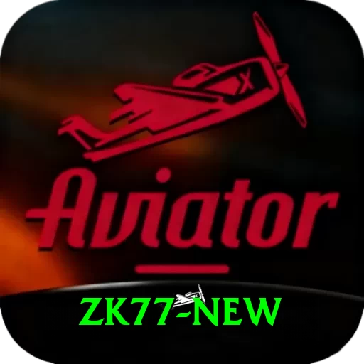 ZK77 Gaming Ultimate v5.5.9 - 2