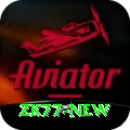 ZK77 Gaming Ultimate v5.5.9