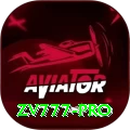 zv777 Plus Edition v5.9.5